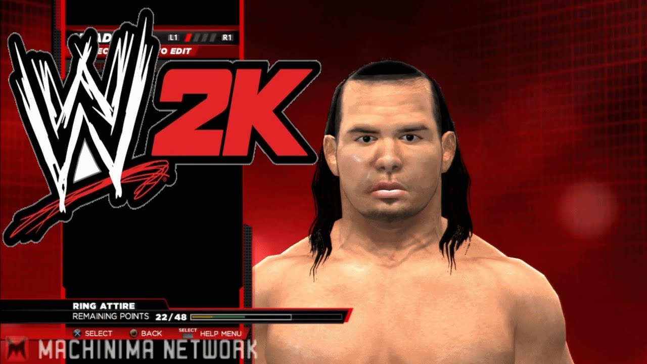 How to download wwe 2k14